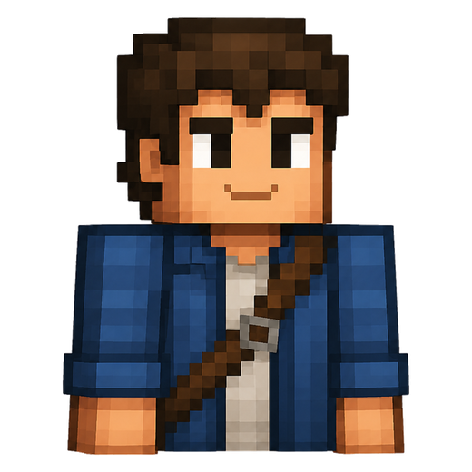 Champion rank icon