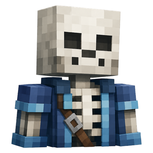 Guardian rank icon