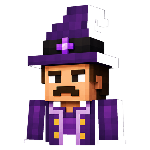 Reminers rank icon
